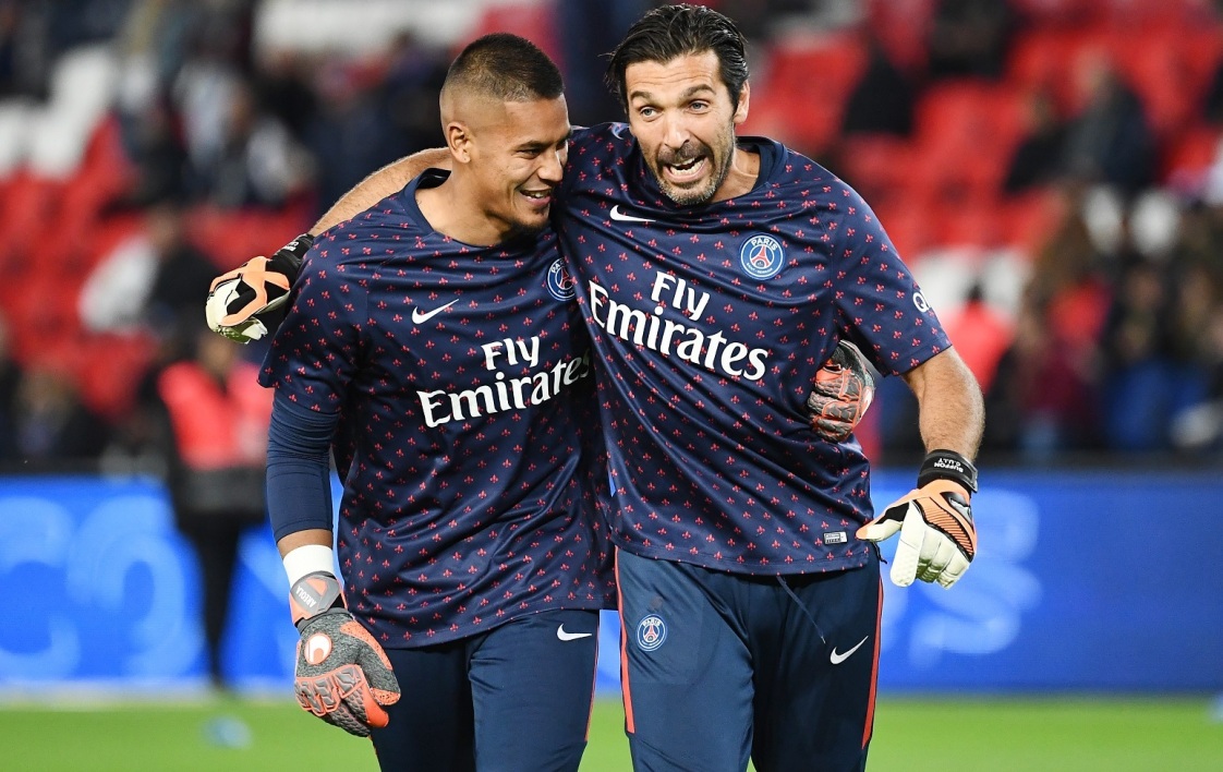 葡体主帅：尤文左路是他们最强的一侧，对我们起到很好的压制