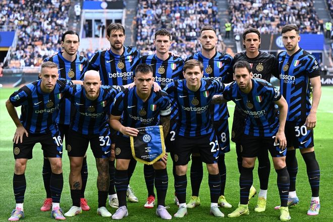 库里空砍38分杨瀚森DNP NBA杯开拓者逆转胜勇士（库里38分徒劳，杨瀚森缺阵，NBA杯开拓者逆转击败勇士）