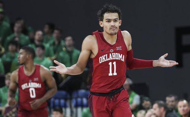 伦纳德24中15空砍赛季新高39分，仍未能带队取胜（伦纳德24投15中轰赛季新高39分仍难救主，球队无奈败北）