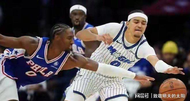 萨内蒂：批评劳塔罗？荒谬，他已经排在国米历史射手榜前五（萨内蒂：质疑劳塔罗太离谱，他已跻身国米队史射手前五）