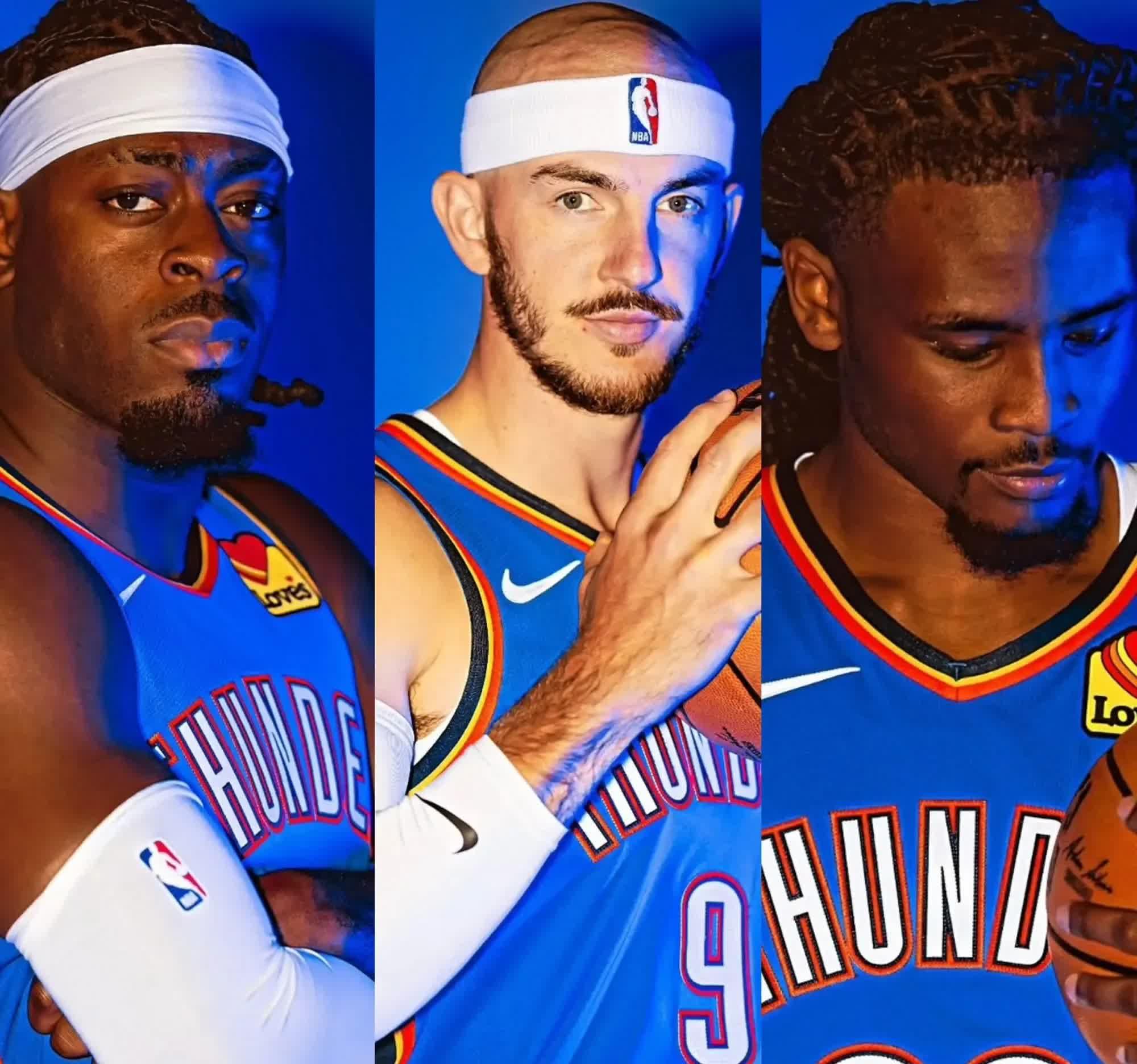 快船上次单月输13场是10年3月，那年他们最终只有29胜53负（快船上次单月吞13败已是2010年3月，那季最终仅29胜53负）