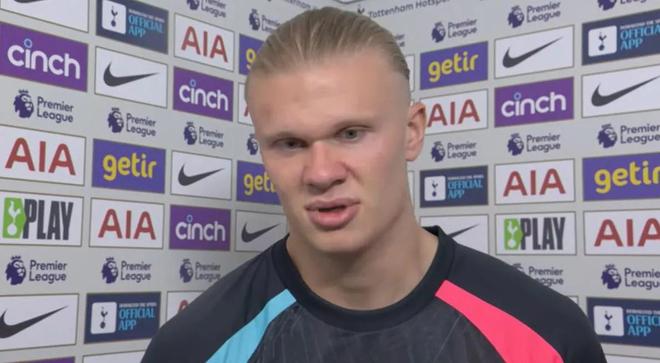 末轮赢挪威9球才能直接晋级，德转列意大利队史最大比分胜利（若要直接晋级，末轮需9球大胜挪威；德转盘点意大利队史最大比分胜利）