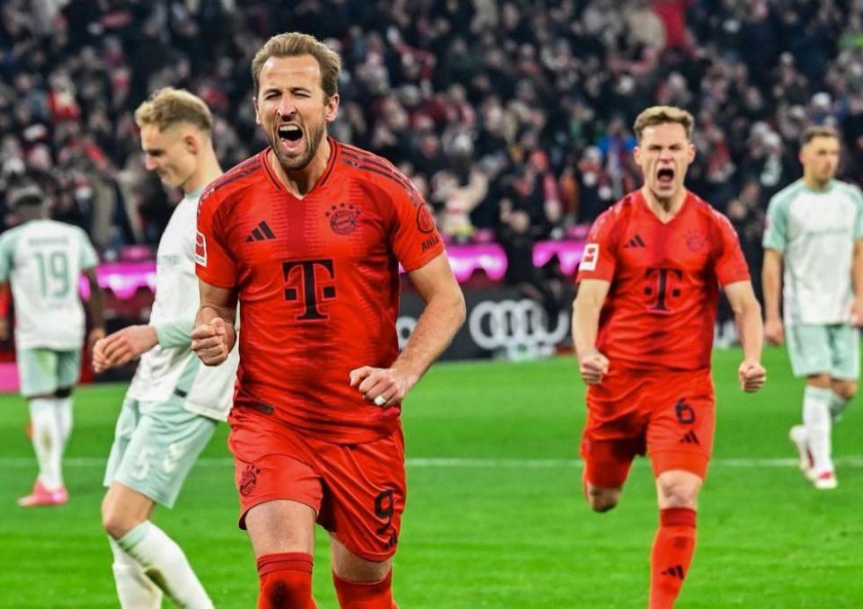 迈阿密国际4-0辛辛那提晋级四强，梅西助攻戴帽+头球破门，阿连德双响