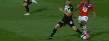 篮球运动中的爆发力训练