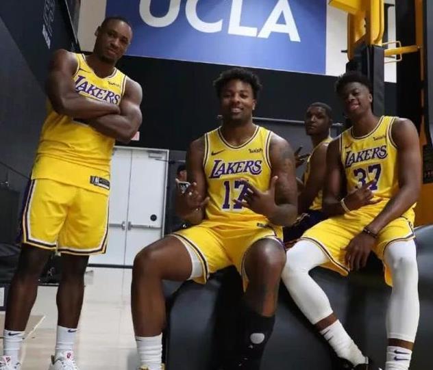 欧冠单赛季前5轮最差成绩TOP10：本赛季的贾府0分净负15球第4（欧冠单季前五轮最差战绩TOP10：贾府本赛季五战皆负0分、净负15球居第4）