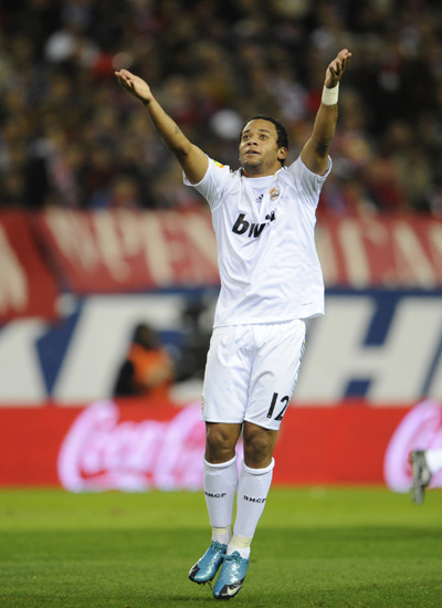 1-0，10人法甲第11掀翻法甲第7，博格巴替补登场，敦比亚一剑封喉