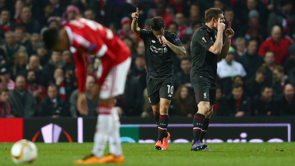 洛杉矶FC结束本赛季美职之旅，孙兴慜与梅西对决可能性破灭（洛杉矶FC本季MLS征程告终，孙兴慜与梅西交锋无望）