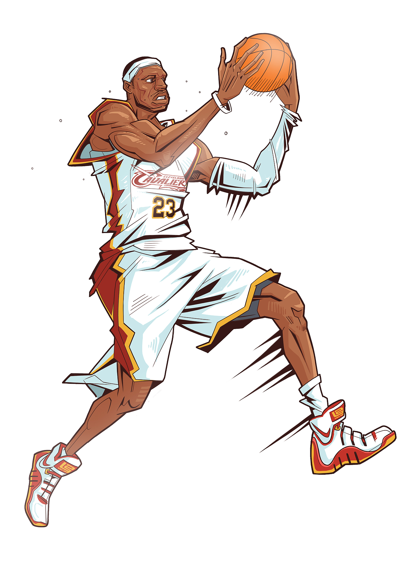 图片报：除了曼联之外，国米也接触阿德耶米经纪人门德斯（德媒图片报：除曼联外，国米也已与阿德耶米经纪人门德斯取得联系）