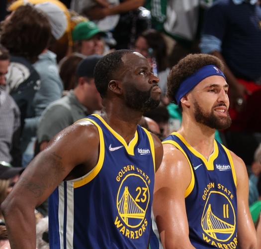 博主：合同到期的三镇外援图多列被推荐给中甲深圳青年人（博主爆料：三镇外援图多列合同到期，被推荐至中甲深圳青年人）