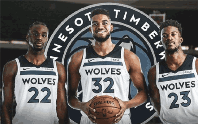 德天空：法兰克福和纽卡前锋奥苏拉达成冬窗转会口头协议（德媒：法兰克福与纽卡前锋奥苏拉就冬窗转会达成口头一致）