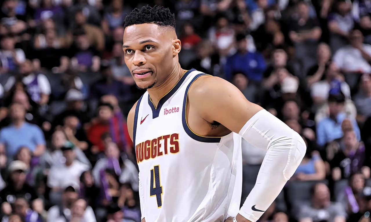 塞雷佐：我们至少要赢球才能继续留在欧足联，抱歉是欧冠（塞雷佐：至少要取胜才能留在欧冠——刚才口误说成欧足联）