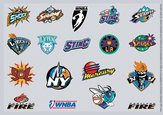 中超比赛焦点：山东泰山迎战上海申花,（中超焦点战：山东泰山对阵上海申花）