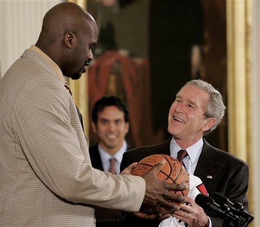 🔥从一个不同的视角来看德比日🎥（🔥换个角度解锁德比日🎥）