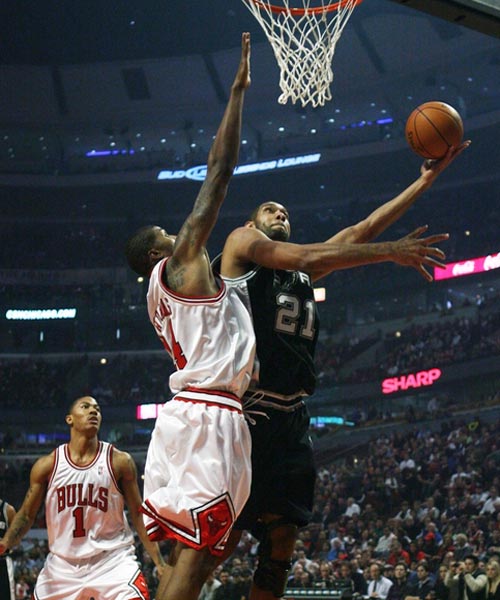 卡什：今夏只想留在维拉；还在找对象，波兰女生请私信我（卡什：今夏只愿留在维拉；仍在寻缘，波兰女生欢迎私信）