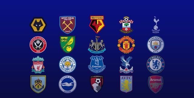 AC米兰逆转上演经典战役（AC米兰逆转缔造经典之战）