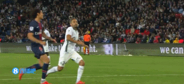 结束租借！罗马诺：埃利奥特预计将在冬窗返回利物浦（租借告终！罗马诺：埃利奥特预计将于冬窗回归利物浦）