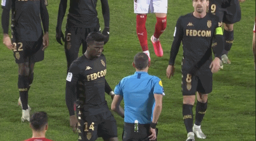 玉昆副总经理告别安德森：讲不出再见，这便是职业足球的规则