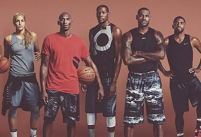 斯帕莱蒂：戴维和奥蓬达需要一些混蛋劲儿，他们必须保持自信（斯帕莱蒂：戴维和奥蓬达要更有狠劲，必须保持自信）