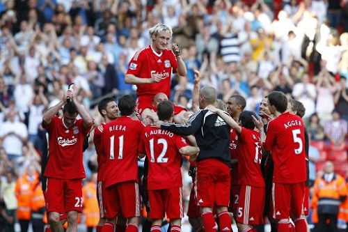 状态火热！布伦森首节8中5得到16分5助攻（火力全开！布伦森首节8投5中砍下16分5助攻）