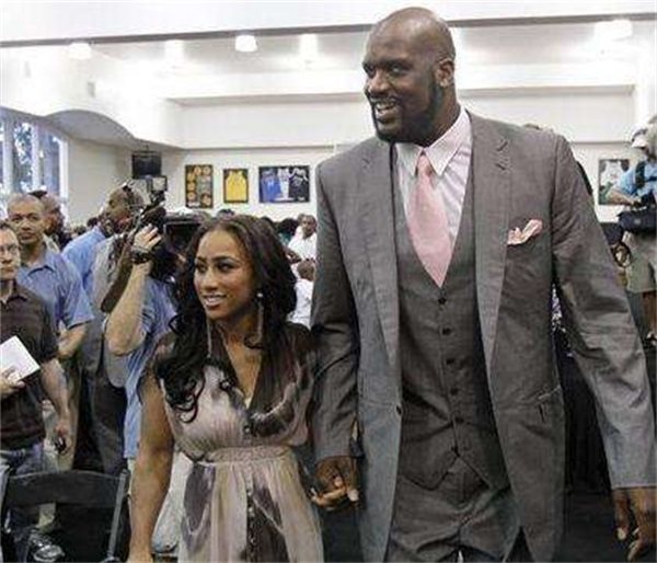 齐达内：小球员要先感受到足球的乐趣，再考虑职业发展问题（齐达内：小球员应先享受踢球的乐趣，再考虑职业规划）