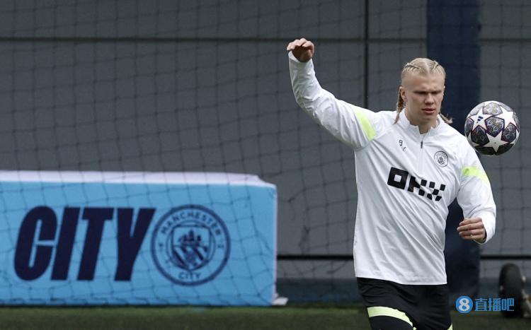 活塞板凳狂轰77分，全场142分刷新球队赛季新高（活塞替补轰下77分，球队142分创本季新高）