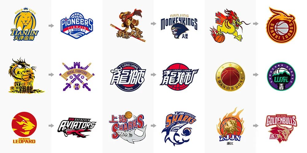 米体：接受手术治疗后，弗朗哥-巴雷西已在上周重返米兰之家（米体：弗朗哥-巴雷西术后已于上周返回米兰之家）