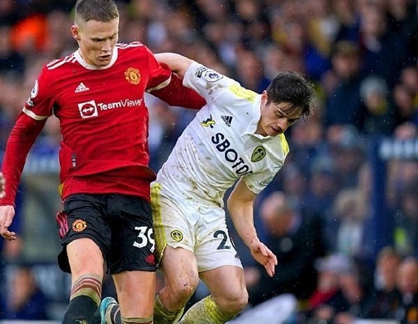 尼日利亚连续两届无缘世界杯，该国足协向总统、政府、人民道歉（连续两届无缘世界杯，尼日利亚足协向总统、政府与民众致歉）