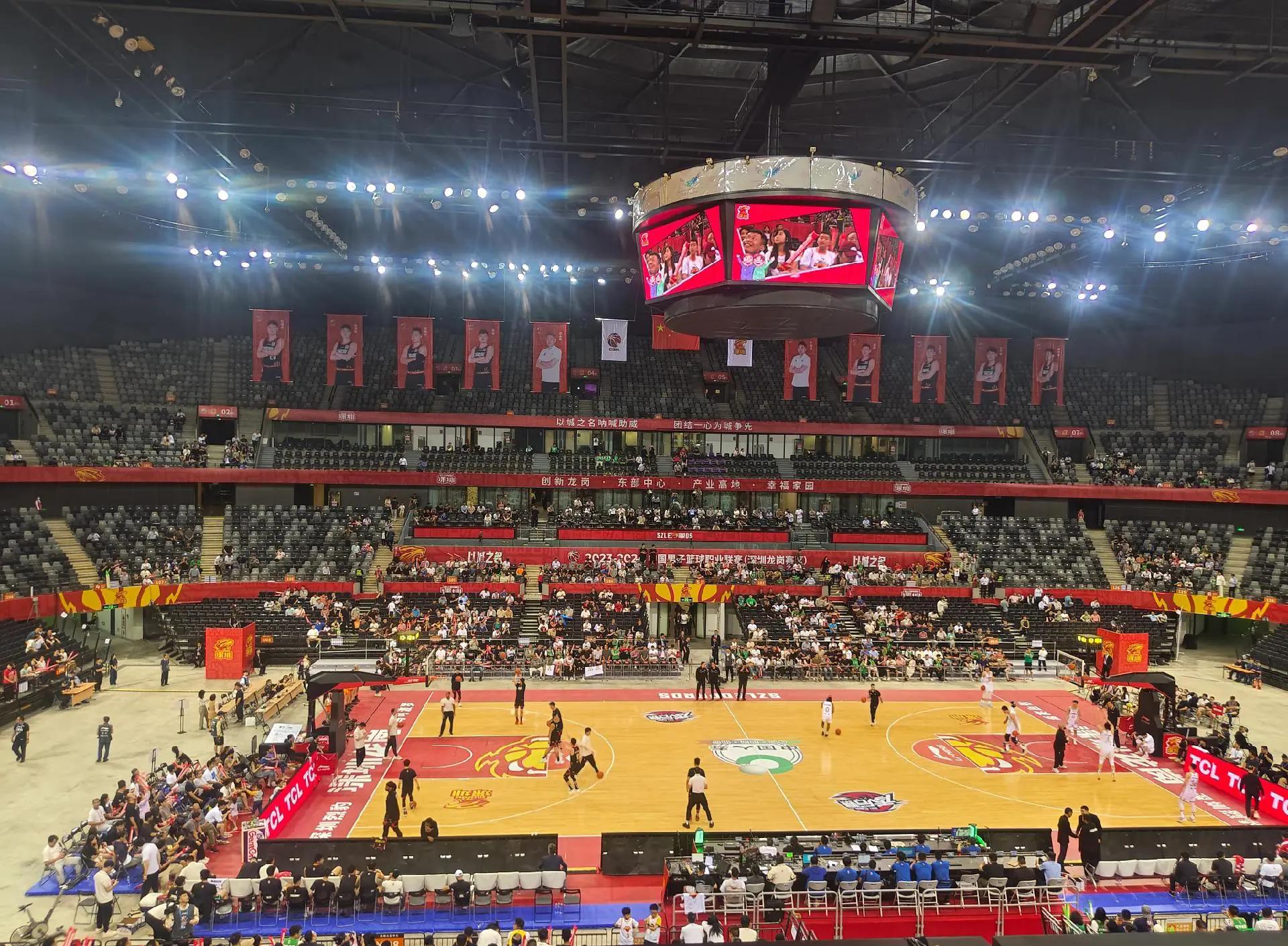 阿尔代尔：当年罗马队内托蒂射门最强；卡萨诺对谁都不尊重（阿尔代尔：托蒂当年在罗马射门最强，卡萨诺谁都不尊重）