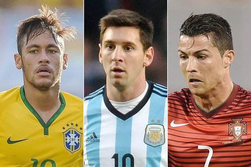 杜兰特稳定输出决定比赛走向（杜兰特稳健发挥左右战局）