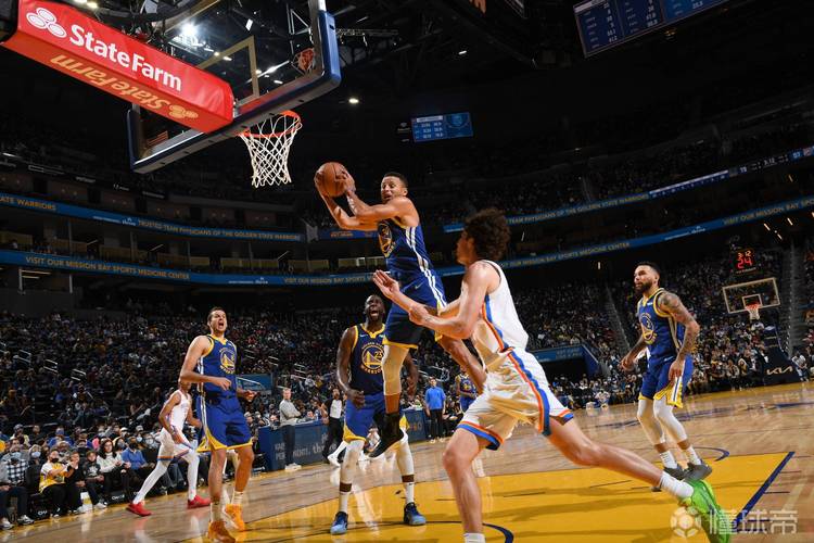 安帅：米利唐踢右后卫表现很好；有些惊讶埃斯特旺的天赋（安切洛蒂：米利唐踢右后卫表现出色，对埃斯特旺的天赋略感意外）