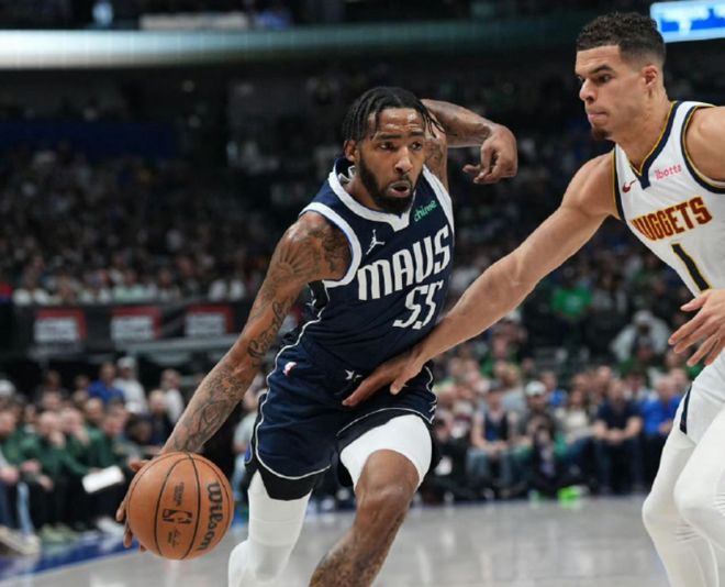 外媒：马赛和国米争18岁中卫布拉尼米尔，哈伊杜克要价600万欧（外媒称马赛与国际米兰争夺18岁中卫布拉尼米尔，哈伊杜克标价600万欧元）