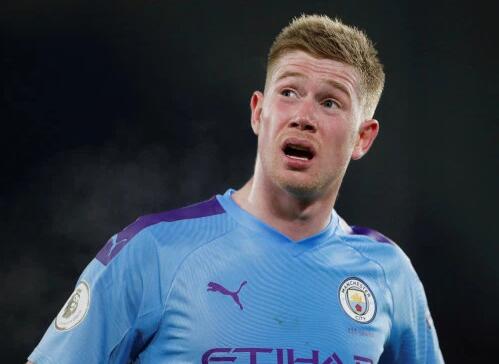 机密报记者：苏契奇因纪律问题落选国王杯大名单（机密报记者称，苏契奇因违纪被排除在国王杯名单之外）