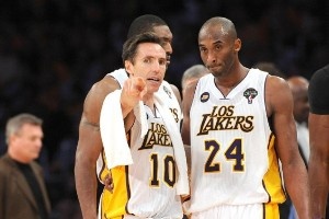 莫力达瓦“曲棍球小将”全力备战内蒙古自治区第十六届运动会（莫力达瓦曲棍球小将冲刺备战内蒙古自治区第十六届运动会）