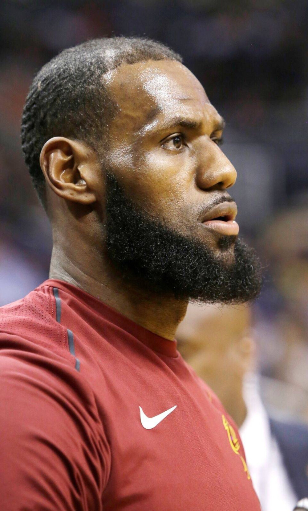 意天空：邓弗里斯和达米安都会力争在对阵马竞时复出（意天空：达米安与邓弗里斯均争取在战马竞时复出）