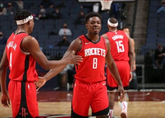 官方：日本U22国家队11月将与英格兰U20、伯恩茅斯进行友谊赛（官宣：日本U22将于11月与英格兰U20、伯恩茅斯进行热身赛）