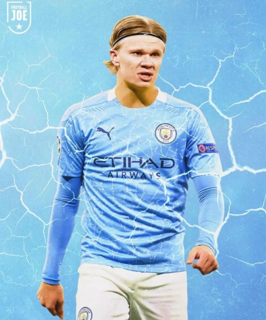 防线告急！皇马迎战阿拉维斯遭遇史上最严重伤病潮，两将成最后堡垒（皇马对阵阿拉维斯遭史上最重伤病潮：后防告急，仅两将死守）