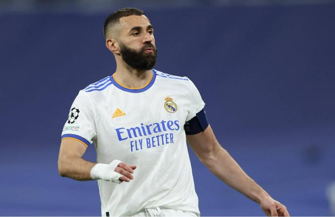 尤文vs帕福斯：伊尔迪兹搭档戴维，洛卡特利、坎比亚索出战（尤文战帕福斯：伊尔迪兹携手戴维，洛卡特利与坎比亚索登场）