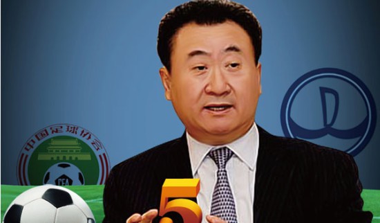 安帅执教巴西后共征召48名球员，吉马良斯是唯一8场比赛全勤（安切洛蒂执掌巴西后累计征召48人，唯有吉马良斯8战全勤）