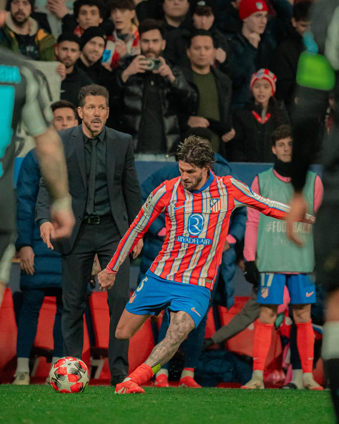 美国预测市场平台Kalshi和PredictIt监管更新