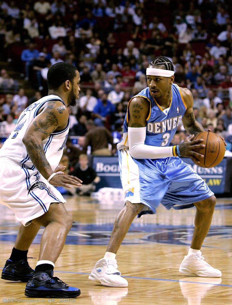 马来西亚整体进步显著（马来西亚整体发展势头强劲）