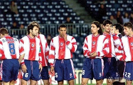 篮球篮网主帅谈轮换：需要更多耐心（篮网主帅：对轮换需要更耐心）