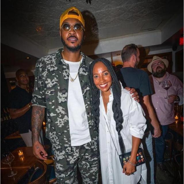 托纳利：丹-伯恩能胜任防线任何位置；纽卡主场氛围非常疯狂（托纳利：丹-伯恩能踢后防各位置，纽卡主场氛围太疯狂）