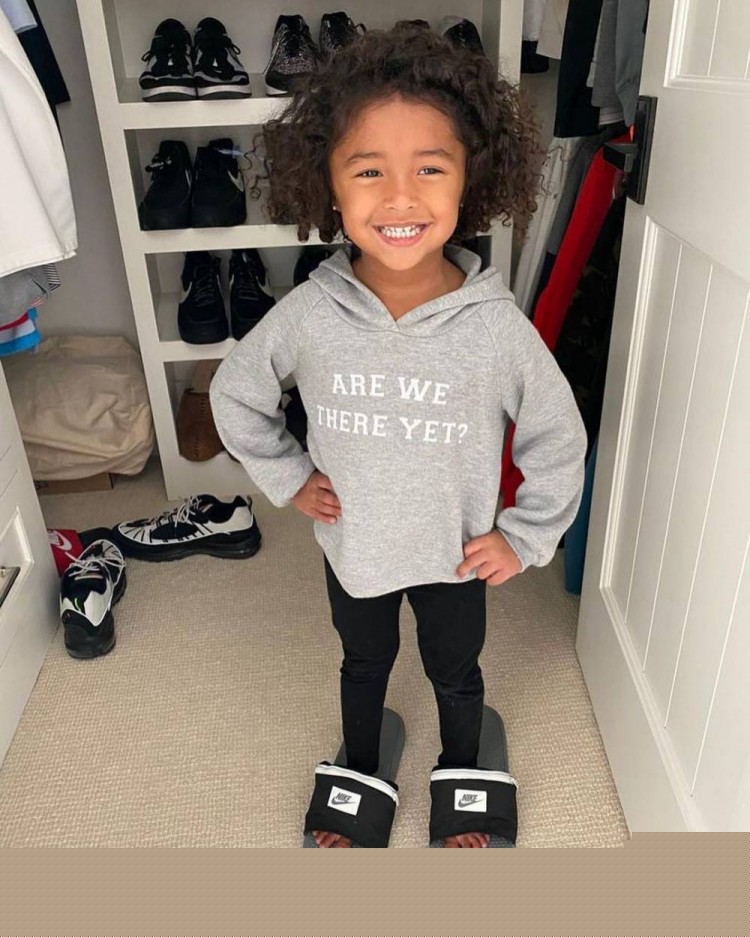 队记坚信勇士会有重磅交易，波杰姆斯基将被摆上货架（队记者看好勇士酝酿重磅运作，波杰姆斯基或被摆上交易货架）