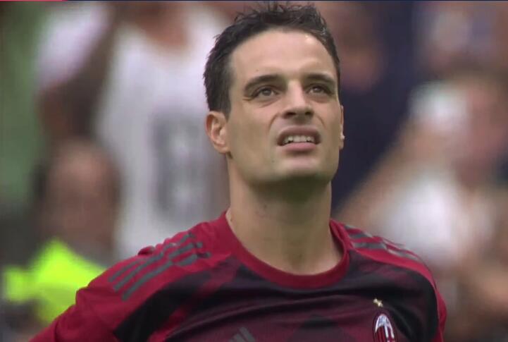 喀麦隆非洲杯大名单：姆伯莫领衔，巴索戈在列，奥纳纳无缘（喀麦隆非洲杯阵容公布：姆伯莫领衔，巴索戈入选，奥纳纳落选）