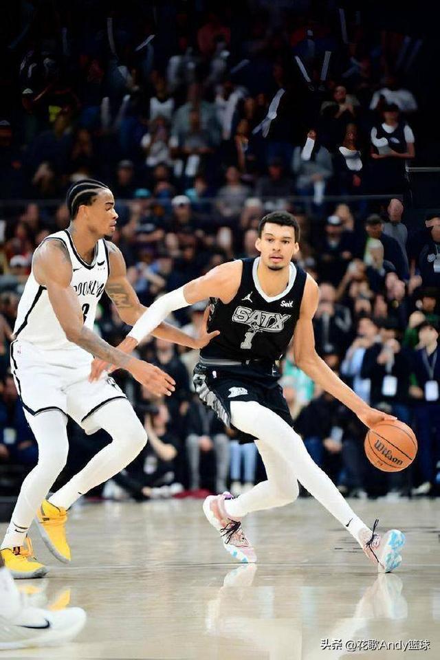 热火伤病报告：希罗、拉尔森、小米切尔都将缺席今天的比赛（热火今日伤停名单：希罗、拉尔森、小米切尔均因伤缺阵）