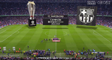 官方：京都不死鸟与主帅曹贵裁续约至26／27赛季结束