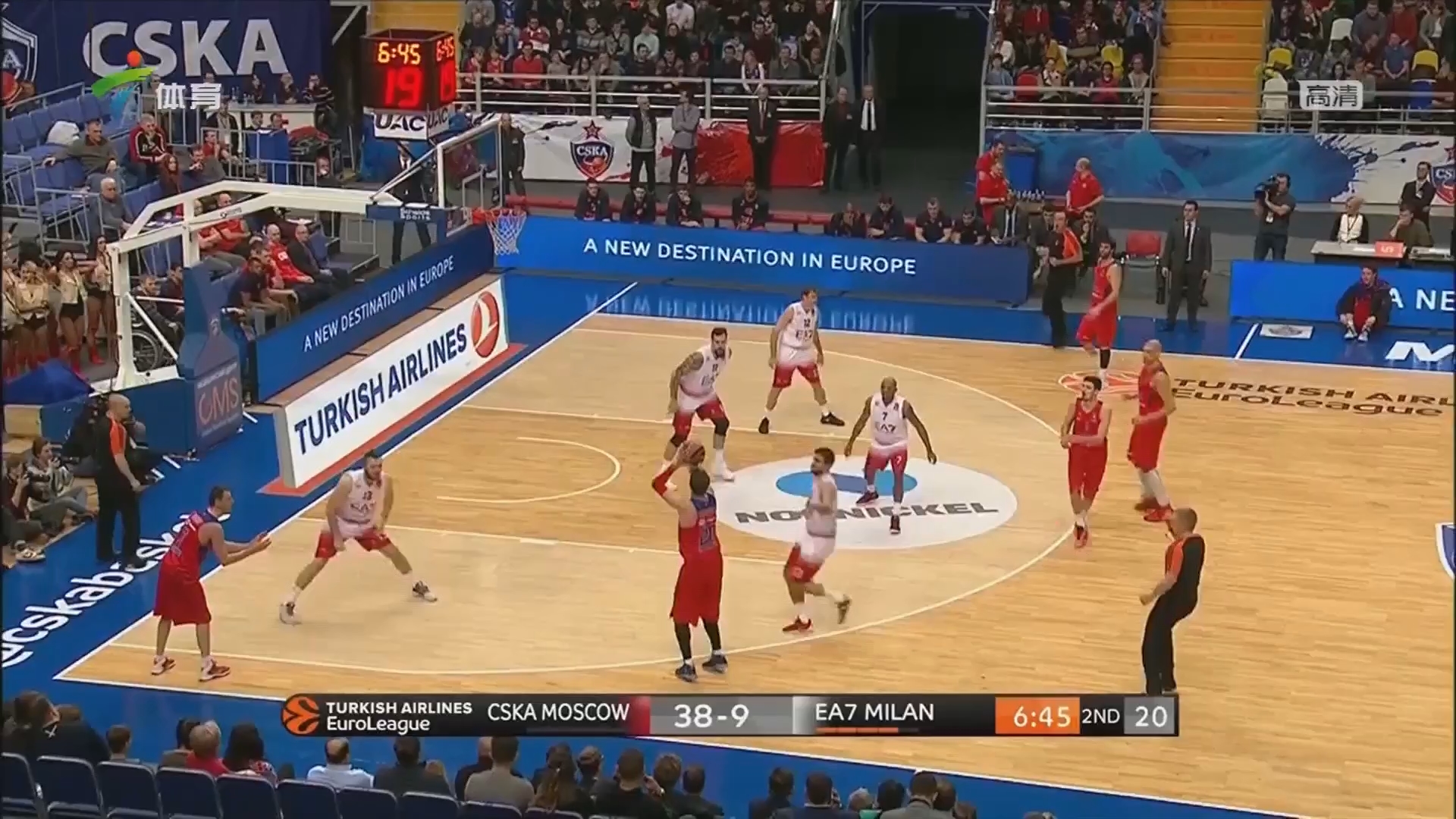 罗马诺：切尔西已不想要迈尼昂；马特塔想走但1月很困难（罗马诺：切尔西已放弃引进迈尼昂；马特塔想离队但一月运作困难）