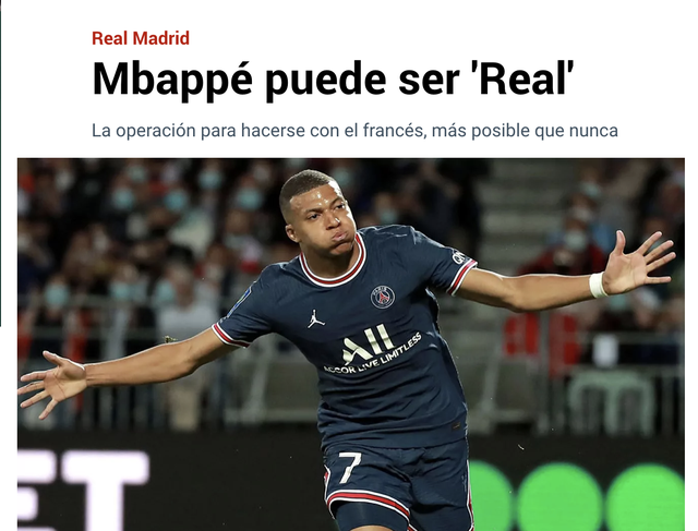 沃顿：从小就是梅西粉丝；格伊能在任何球队轻松开启职业生涯