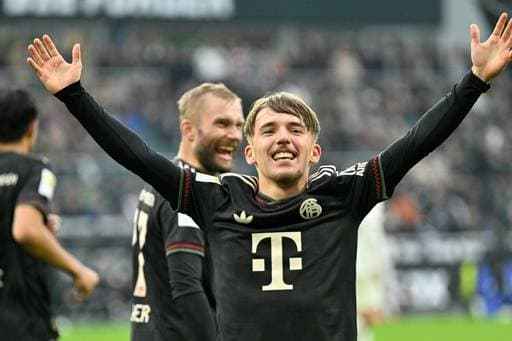 重创！阿诺德伤停两月 皇马右路告急 欧冠生死战遭遇防线危机（重击！阿诺德将缺阵两月 皇马右路人手见底 欧冠生死战防线告急）