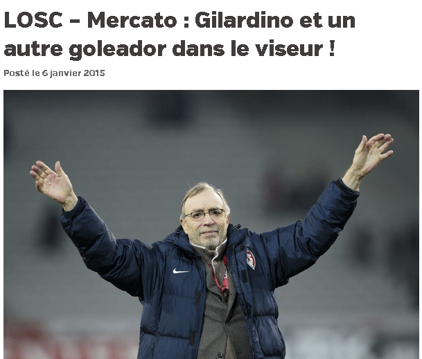 东体：国安外援法比奥曾咨询过如何成为国足归化球员（东体：国安外援法比奥曾询问如何归化加入国足）